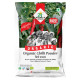 24 Mantra Organic Chilli Powder - 100% Organic & Rich Flavour