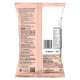 24 Mantra Organic Chilli Powder - 100% Organic & Rich Flavour