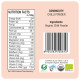 24 Mantra Organic Chilli Powder - 100% Organic & Rich Flavour