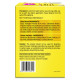 Fem Turmeric Professional Body Bleach - Powerful Skin Lightening with Turmeric Extract