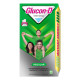 Glucon-D Regular Glucose Powder 1kg - Instant Energy & Immunity Boost