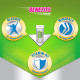 Glucon-D Regular Glucose Powder 1kg - Instant Energy & Immunity Boost