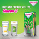 Glucon-D Regular Glucose Powder 1kg - Instant Energy & Immunity Boost
