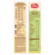 Nestle Cerelac Baby Cereal with Milk, Wheat - Source of Iron & Protein