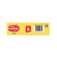 Nestle Cerelac Baby Cereal with Milk, Wheat - Source of Iron & Protein