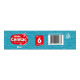 Nestle Cerelac Baby Cereal with Milk, Rice - Source of Iron & Protein