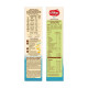 Nestle Cerelac Baby Cereal with Milk, Rice - Source of Iron & Protein