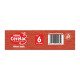 Nestle Cerelac Baby Cereal with Milk - Wheat Apple, Stage 1 - Source of Iron & Protein