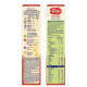 Nestle Cerelac Baby Cereal with Milk - Wheat Apple, Stage 1 - Source of Iron & Protein