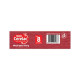 Nestle Cerelac Baby Cereal with Milk - Wheat Apple Cherry - Source of Iron & Protein