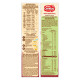 Nestle Cerelac Baby Cereal with Milk - Wheat Apple Cherry - Source of Iron & Protein