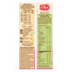 Nestle Cerelac Baby Cereal with Milk - Wheat, Rice & Mixed Fruit - Stage 3