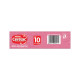 Nestle Cerelac Baby Cereal with Milk - Wheat, Rice & Mixed Fruit - Stage 3