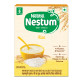 NESTUM Baby Cereal – From 6 to 12 months, Rice, 300g - Nutritious Baby Food