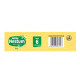 NESTUM Baby Cereal – From 6 to 12 months, Rice, 300g - Nutritious Baby Food
