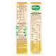 NESTUM Baby Cereal – From 6 to 12 months, Rice, 300g - Nutritious Baby Food