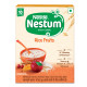 Nestle Nestum Baby Cereal - Rice Fruits (10 to 24 Months) - Nutrient-Rich
