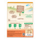 Nestle Nestum Baby Cereal - Rice Fruits (10 to 24 Months) - Nutrient-Rich