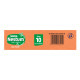 Nestle Nestum Baby Cereal - Rice Fruits (10 to 24 Months) - Nutrient-Rich