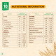 Nestle Nestum Baby Cereal - Rice Fruits (10 to 24 Months) - Nutrient-Rich