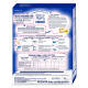 Nestle Lactogen 1 Infant Formula Powder - Probiotic Enriched, 400G