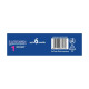 Nestle Lactogen 1 Infant Formula Powder - Probiotic Enriched, 400G