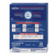 Nestlé Lactogen 4 Follow-Up Formula Powder - Essential Nutrients for Infants