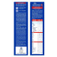 Nestlé Lactogen 4 Follow-Up Formula Powder - Essential Nutrients for Infants