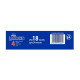 Nestlé Lactogen 4 Follow-Up Formula Powder - Essential Nutrients for Infants