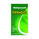 Baidyanath Pirrhoids Tablets | Arshoghini Bati, Prawal Pisti, Jamikand, Mesua Ferra, Vetiveria Zizanioides, Commiphora Myrrha Blend | 50 Tablets