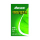 Baidyanath Pirrhoids Tablets | Arshoghini Bati, Prawal Pisti, Jamikand, Mesua Ferra, Vetiveria Zizanioides, Commiphora Myrrha Blend | 50 Tablets