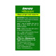 Baidyanath Pirrhoids Tablets | Arshoghini Bati, Prawal Pisti, Jamikand, Mesua Ferra, Vetiveria Zizanioides, Commiphora Myrrha Blend | 50 Tablets