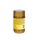 Baidyanath Panchatikta Ghrita Guggul | Ayurvedic Remedy for Skin Diseases with Azadirachta Indica & Natural Herbs | 50 g