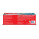 Colgate Active Salt Toothpaste Pack of 2 - Daily Germ Protection & Fresh Breath