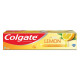 Colgate Active Salt Lemon Toothpaste - Germ-Fighting Formula Colgate Active Salt Lemon Toothpaste - Germ-Fighting Formula