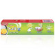 Colgate Active Salt Lemon Toothpaste - Germ-Fighting Formula Colgate Active Salt Lemon Toothpaste - Germ-Fighting Formula