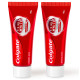 Colgate Visible White Toothpaste 200g - Teeth Whitening in 1 Week Colgate Visible White Toothpaste 200g - Teeth Whitening in 1 Week