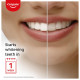 Colgate Visible White Toothpaste 200g - Teeth Whitening in 1 Week Colgate Visible White Toothpaste 200g - Teeth Whitening in 1 Week