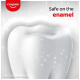 Colgate Visible White Toothpaste 200g - Teeth Whitening in 1 Week Colgate Visible White Toothpaste 200g - Teeth Whitening in 1 Week