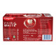 Colgate Visible White Toothpaste 200g - Teeth Whitening in 1 Week Colgate Visible White Toothpaste 200g - Teeth Whitening in 1 Week