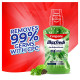 Colgate Plax Mouthwash, Liquid - Fresh Tea, 250ml Colgate Plax Mouthwash, Liquid - Fresh Tea, 250ml