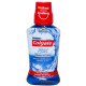 Colgate Plax Antibacterial Mouthwash - 24/7 Fresh Breath