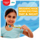 Colgate Kid's Extra Soft Manual Toothbrush - Multicolor, Ideal for 5+ Years