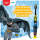 Colgate Kid's Extra Soft Manual Toothbrush - Multicolor, Ideal for 5+ Years