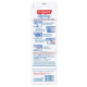 Colgate ZigZag Toothbrush for Adults - Anti-bacterial Bristles, Medium