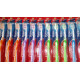 Colgate Super Flexi Toothbrush - Soft Bristle Design