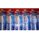 Colgate Super Flexi Toothbrush - Soft Bristle Design