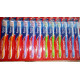Colgate Super Flexi Toothbrush - Soft Bristle Design