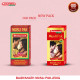 Baidyanath Red Musli Pak - Made With Pure Safed Musli For Strength And Vitality - 250G Powder