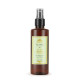 Kama Ayurveda Pure Vetiver Water - Refreshing Face and Body Mist